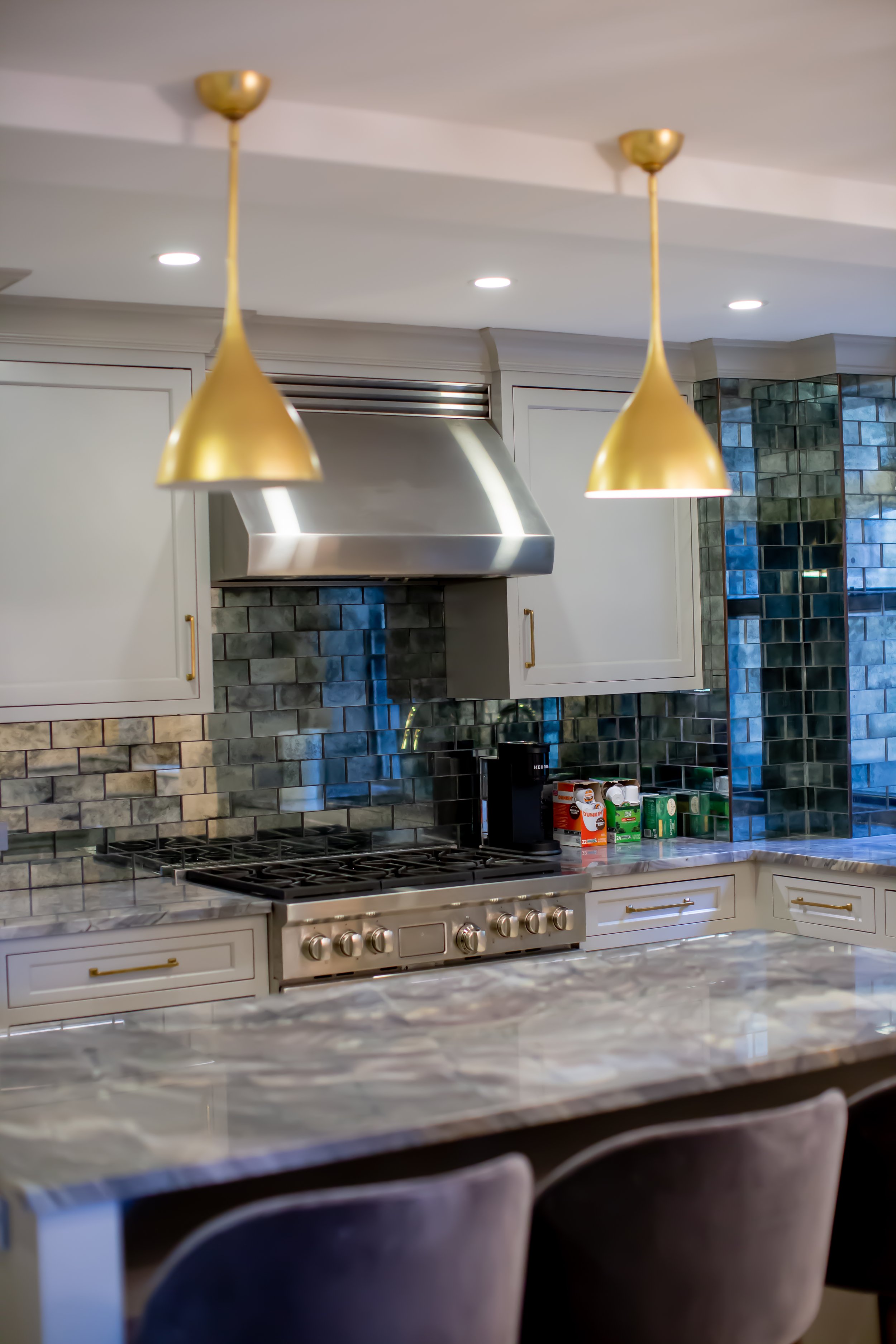 88th and Madison - Image 12